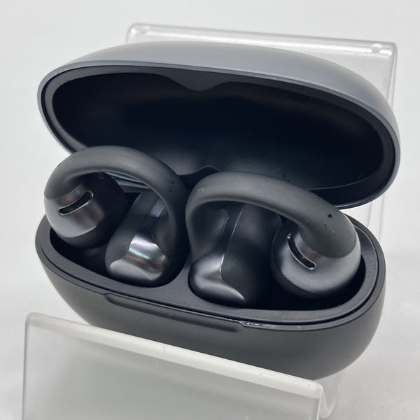 Shokz 【中古】OpenDots ONE Black【SKZ-EP-000054】【秋葉原】 – e