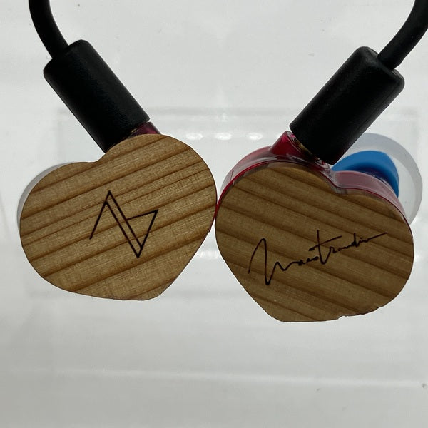 Maestraudio 【中古】MA910SR DC 【OTA-MA910SR-DC】【名古屋】 – e