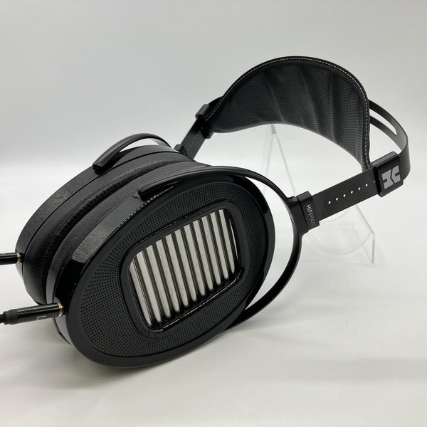 HIFIMAN 【中古】ARYA UNVEILED【日本橋】 – e☆イヤホン