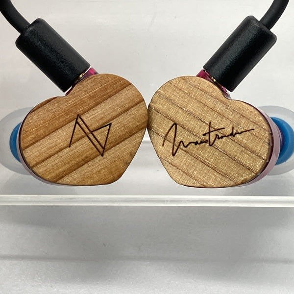 Maestraudio 【中古】MA910SR DC 【OTA-MA910SR-DC】【日本橋】 – e