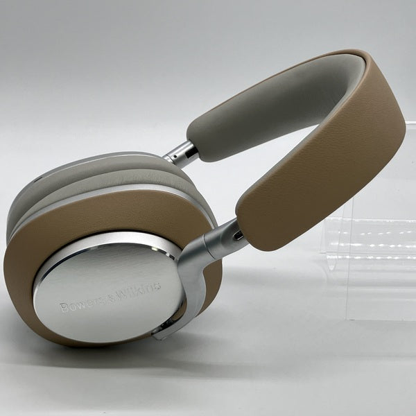 Bowers & Wilkins 【中古】Px8/T タン【秋葉原】 – e☆イヤホン