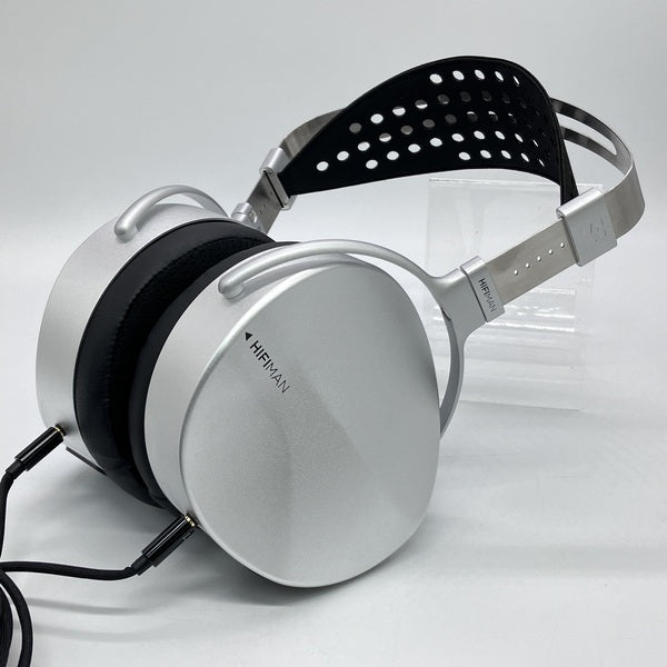 HIFIMAN 【中古】ISVARNA【日本橋】 – e☆イヤホン