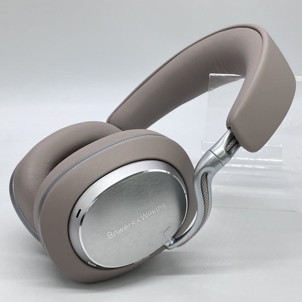 Bowers & Wilkins 【中古】Px8 S2 ウォーム・ストーン【PX8S2/WS