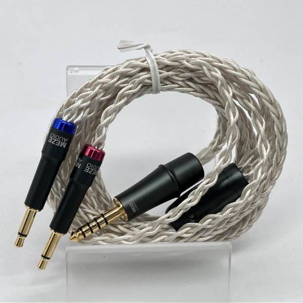 Meze Audio 【中古】109 Pro/Liric用 4.4mm PCUHD アップグレード