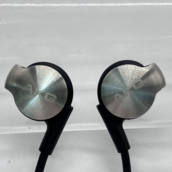 AKG 【中古】K3003【秋葉原】 – e☆イヤホン