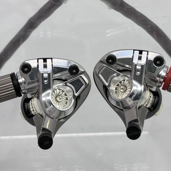 Acoustune 【中古】HS2000MX SHO-笙-MKIII 【HS2000MKIII】【秋葉原
