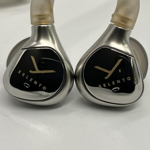 beyerdynamic 【中古】Xelento remote 2nd generation【秋葉原】 – e