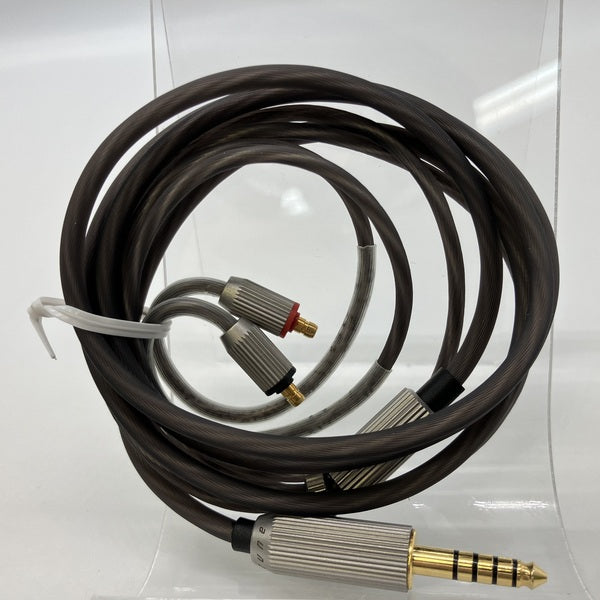 Acoustune 【中古】ARX220 Pentaconn Ear Long-4.4mm5極 【ARX220