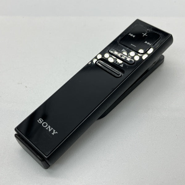 SONY 【中古】RMT-NWS20 M【秋葉原】 – e☆イヤホン
