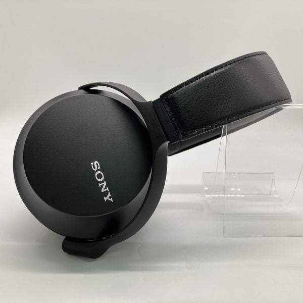 SONY 【中古】MDR-Z7M2 Q【秋葉原】 – e☆イヤホン