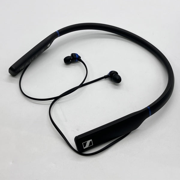 SENNHEISER 【中古】CX 7.00BT【秋葉原】 – e☆イヤホン