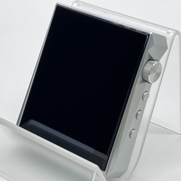 【未使用品・動作確認のみ】Hidizs AP80 PRO-X Gray HIDIZS 【中古】AP80Pro Gray【名古屋】 – e☆イヤホン