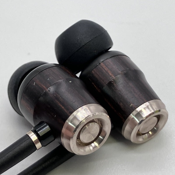 JVC 【中古】HA-FX650【名古屋】 – e☆イヤホン