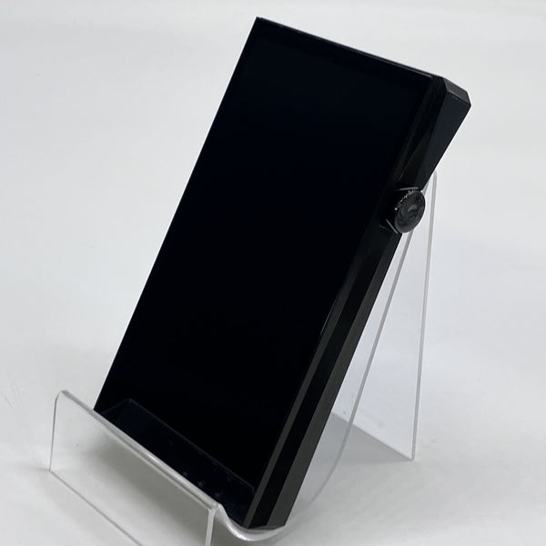 Astell&Kern 【中古】A&ultima SP1000 Onyx Black 【AK-SP1000-OB