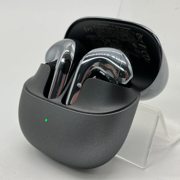 Xiaomi 【中古】Xiaomi Buds 6【秋葉原】 – e☆イヤホン