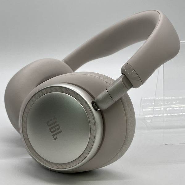 JBL 【中古】LIVE780NC シャンパン【JBLLIVE780NCCPG】【名古屋】 – e