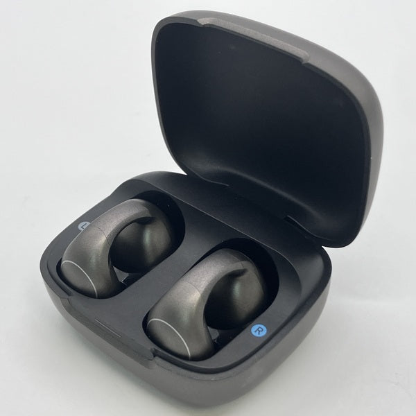 Anker 【中古】Soundcore C40i メタリックグレー 【A3331NZ1】【秋葉原