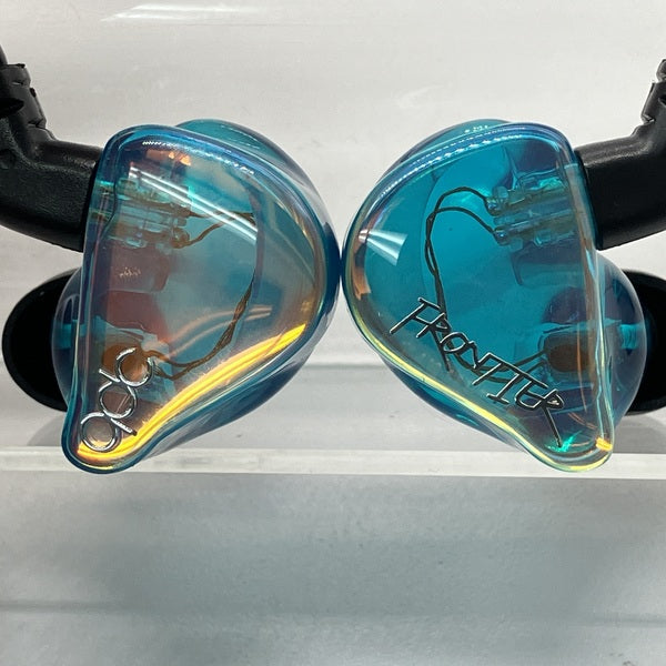 qdc 【中古】FRONTIER Emerald 【QDC-FRONTIER-EM】【日本橋】 – e