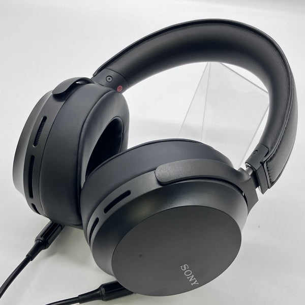 SONY 【中古】MDR-Z7M2 Q【日本橋】 – e☆イヤホン
