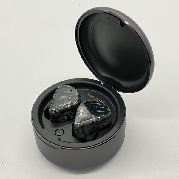 NUARL 【中古】Inovatör ナイトミラージュ【INVTR-NM】【秋葉原】 – e