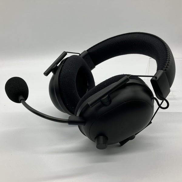 Razer 【中古】BlackShark V2 Pro【名古屋】 – e☆イヤホン