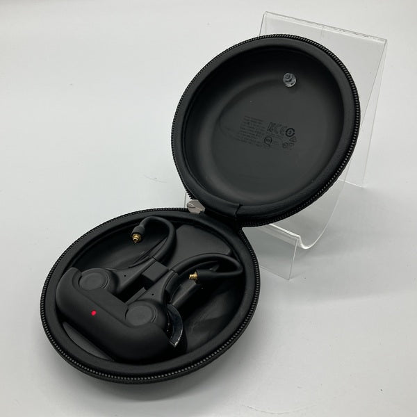 SHURE 【中古】RMCE-TW2【名古屋】 – e☆イヤホン
