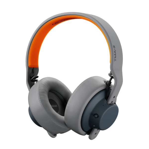 AIAIAI TMA-2 Blood Orange Edition – e☆イヤホン