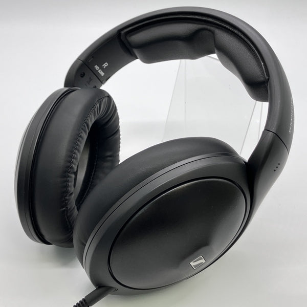 【中古美品】SENNHEISER HD 620S Headphones SENNHEISER 【中古】HD 620S【秋葉原】 – e☆イヤホン
