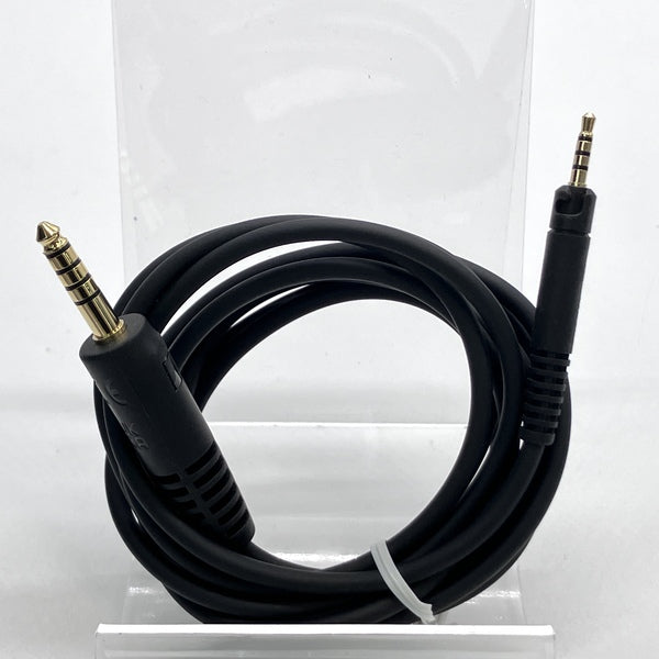 SENNHEISER 【中古】HD 620S用4.4mmバランスケーブル (1.8m)【秋葉原