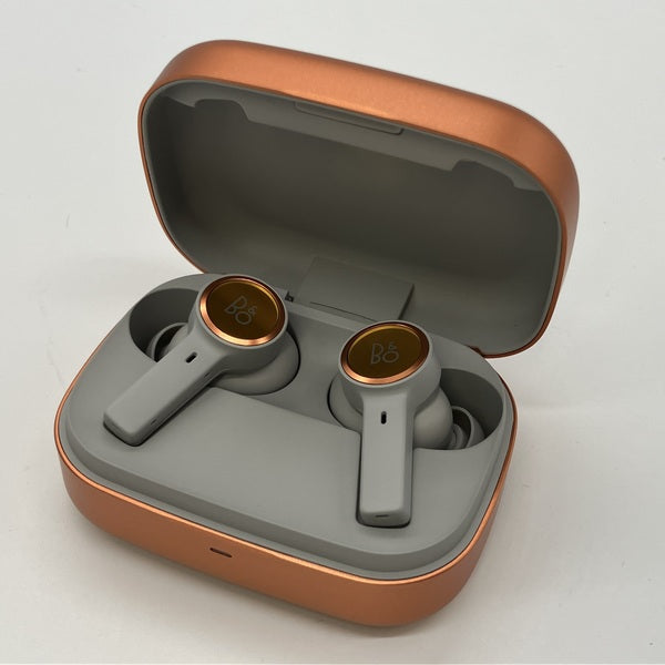 BANG & OLUFSEN 【中古】Beoplay Eleven Copper Tone【秋葉原】 – e