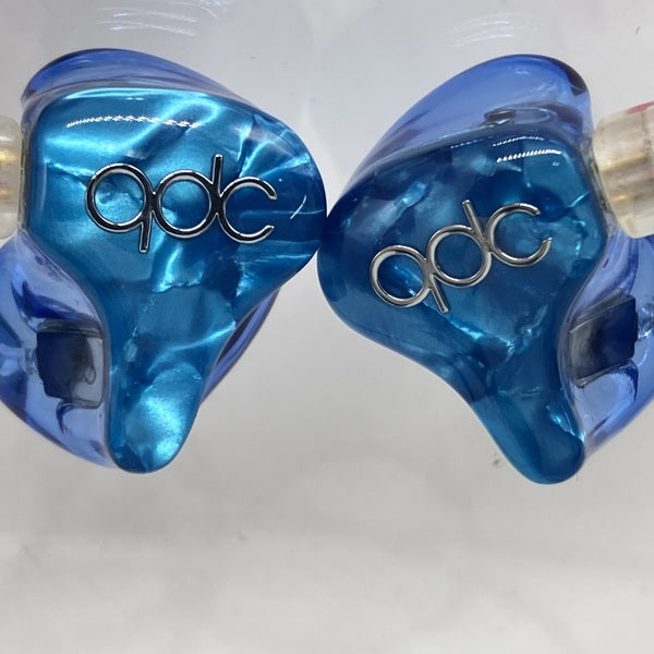 qdc 【中古】NEPTUNE 【QDC-5915】【日本橋】 – e☆イヤホン