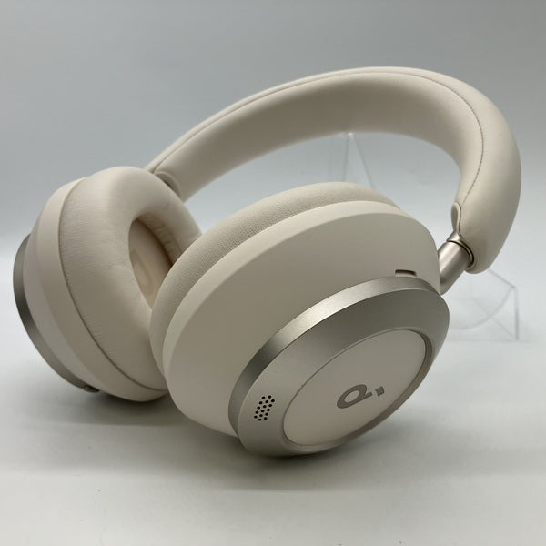Anker 【中古】Soundcore Space One Pro シャンパンゴールド