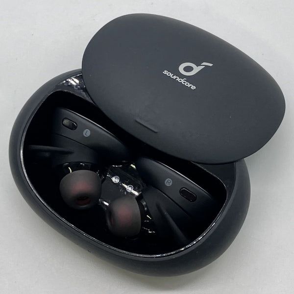 Anker 【中古】Soundcore Liberty 2 Pro 【A3909N11】【日本橋】 – e