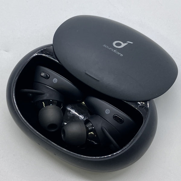 soundcore Liberty 2 Pro 未使用 未開封 Anker 【中古】Soundcore Liberty 2 Pro 【A3909N11】【日本橋】 – e