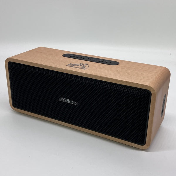 Victor 【中古】SP-WS02BT【秋葉原】 – e☆イヤホン