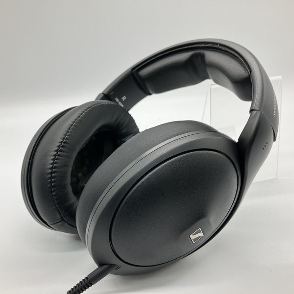 SENNHEISER 【中古】HD 620S【名古屋】 – e☆イヤホン