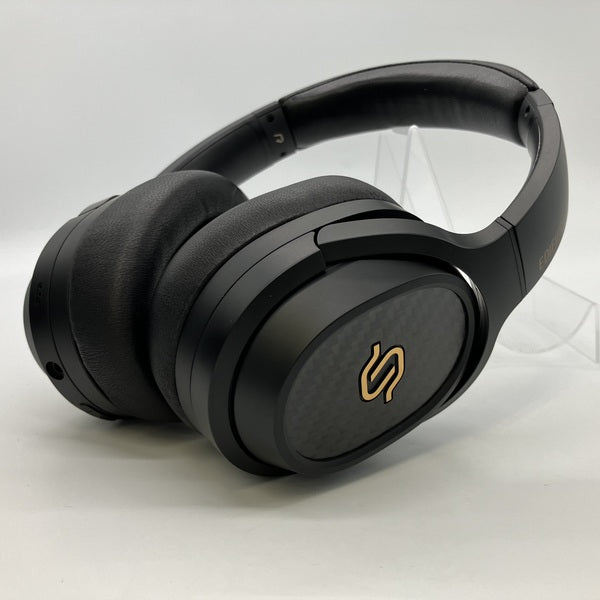 Edifier 【中古】STAX SPIRIT S3【日本橋】 – e☆イヤホン