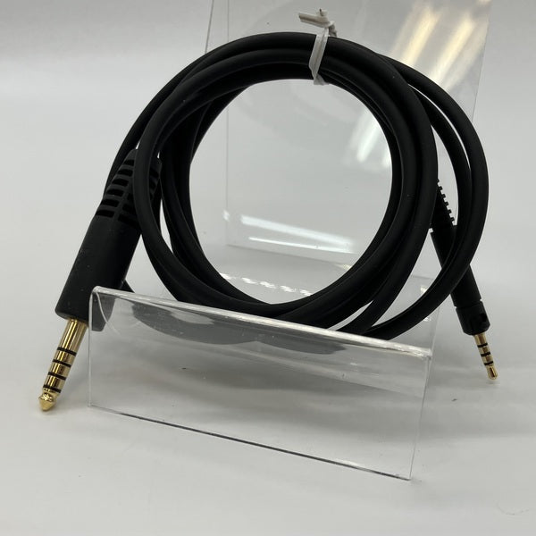 SENNHEISER 【中古】HD 620S用4.4mmバランスケーブル (1.8m)【秋葉原