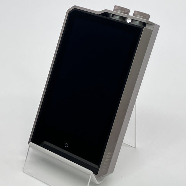 COWON 【中古】PLENUE 2【P2-128G-SL】【日本橋】 – e☆イヤホン