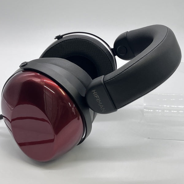 HIFIMAN 【中古】HE-R9【日本橋】 – e☆イヤホン