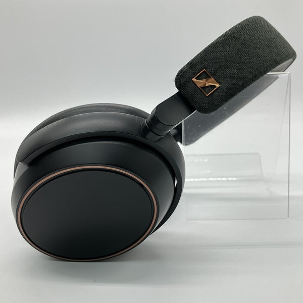 SENNHEISER 【中古】MOMENTUM 4 Wireless Copper Amazon限定カラー