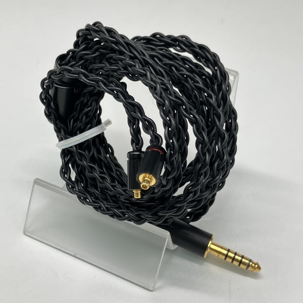 NOBUNAGA Labs 【中古】瑞鳳 颯 (Zuihou-Hayate) 4.4mm5極バランス