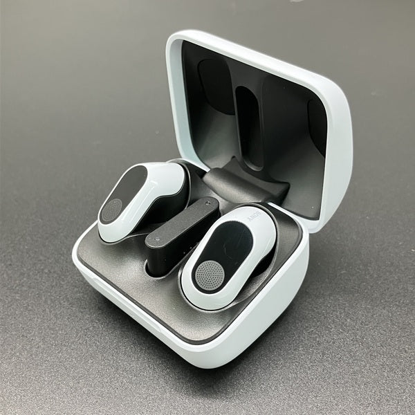 SONY 【中古】INZONE Buds ホワイト 【WF-G700N WZ】【秋葉原】 – e