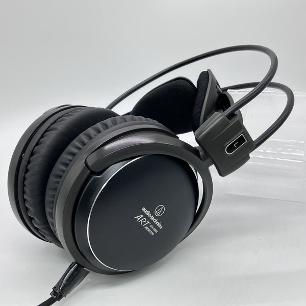 audio-technica 【中古】ATH-A900X【秋葉原】 – e☆イヤホン