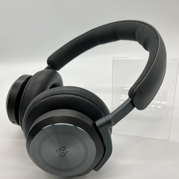 BANG & OLUFSEN 【中古】Beoplay HX Black【秋葉原】 – e☆イヤホン