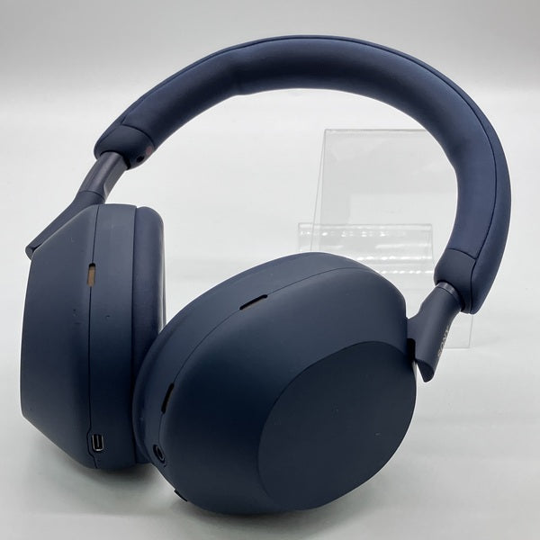 SONY 【中古】WH-1000XM5 BNT【日本橋】 – e☆イヤホン