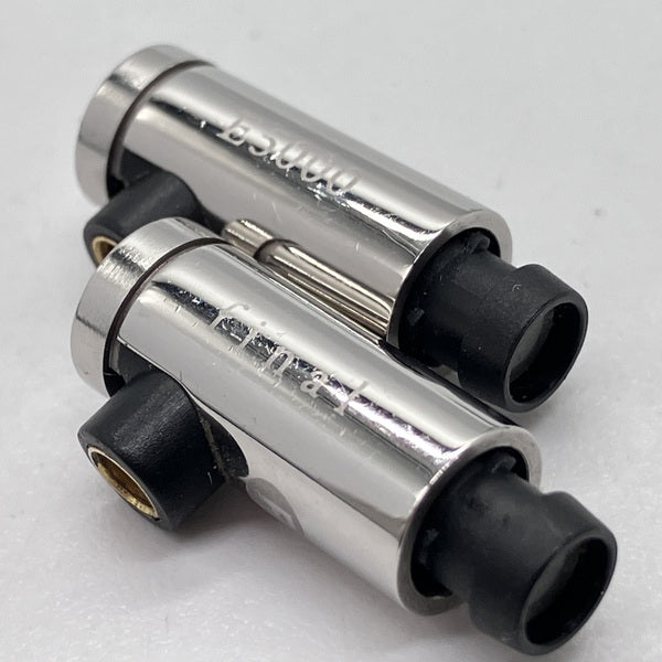 final 【中古】E5000（ケーブル欠品）【日本橋】 – e☆イヤホン