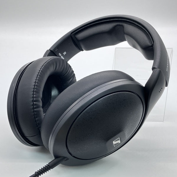 SENNHEISER 【中古】HD 620S【日本橋】 – e☆イヤホン