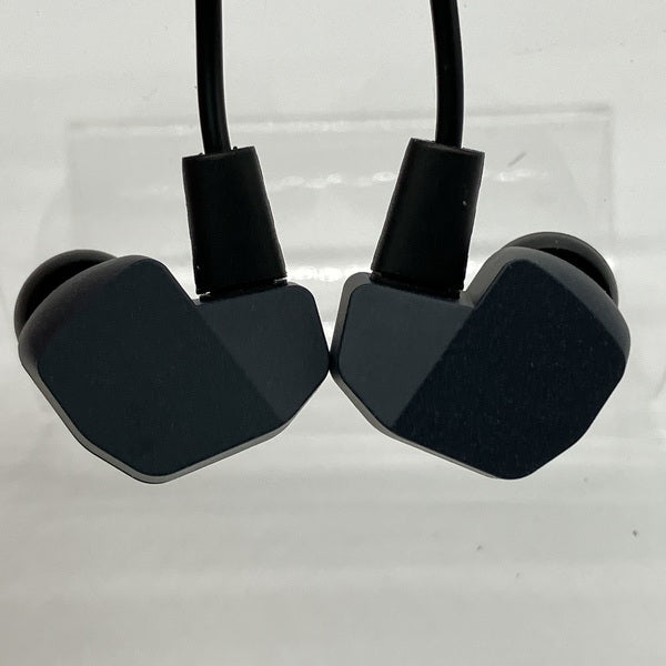 final 【中古】A4000 【FI-A4DPLDN】【日本橋】 – e☆イヤホン