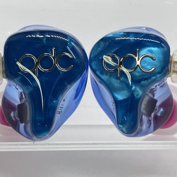 qdc 【中古】NEPTUNE 【QDC-5915】【名古屋】 – e☆イヤホン